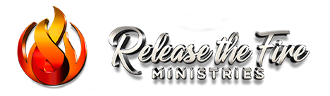 Release the Fire Ministries